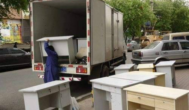 家具安裝公司哪個好？家具安裝公司選擇怎么做