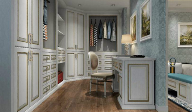 家具安裝公司有哪些，家具安裝公司介紹