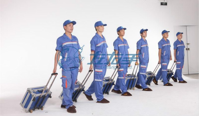 家具安裝服務(wù)公司怎么加盟，家具安裝服務(wù)公司加盟條件