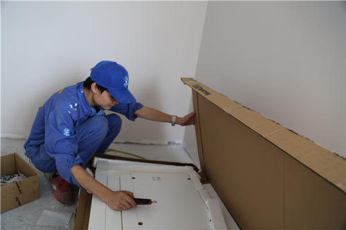 家具安裝服務公司怎么加盟，家具安裝服務公司加盟條件