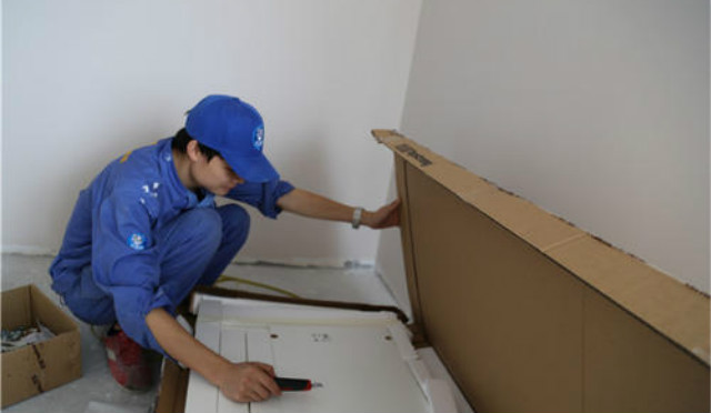 家具安裝服務(wù)公司怎么加盟，家具安裝服務(wù)公司加盟條件