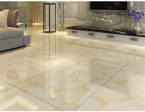 地板瓷磚安裝教程，地板瓷磚安裝方法