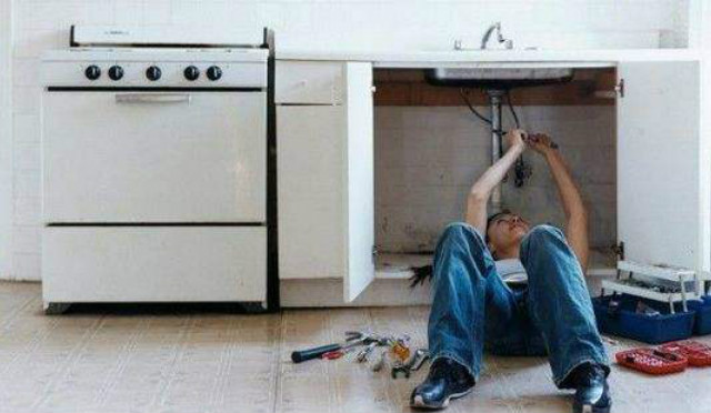 裝飾公司家居安裝服務(wù)怎么樣，家居安裝服務(wù)該如何選擇