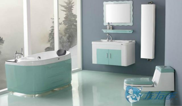 衛(wèi)浴安裝師傅接單平臺都有哪些？衛(wèi)浴安裝師傅接單平臺推薦