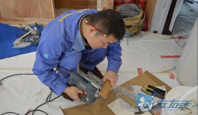 安裝家具接單平臺(tái)軟件有哪些，安裝師傅怎么選擇好？