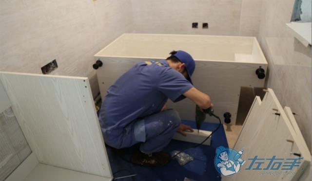 安裝家具平臺哪個好，安裝家居平臺怎么樣介紹