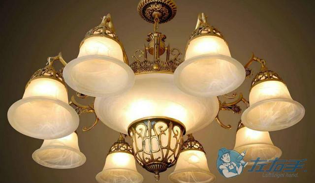 燈具安裝師傅接單平臺有哪些？燈具安裝師傅接單平臺介紹