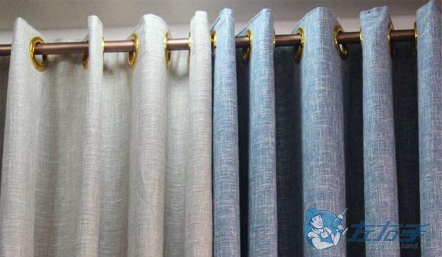 窗簾安裝師傅接單平臺如何選擇，窗簾安裝師傅接單平臺推薦