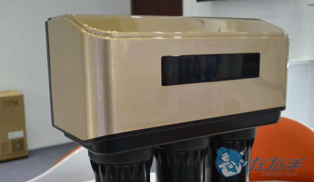 凈水器安裝接單平臺如何選擇，凈水器師安裝師傅接單平臺推薦