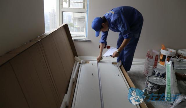 家具安裝師傅真實待遇，家具安裝師傅經(jīng)歷分享