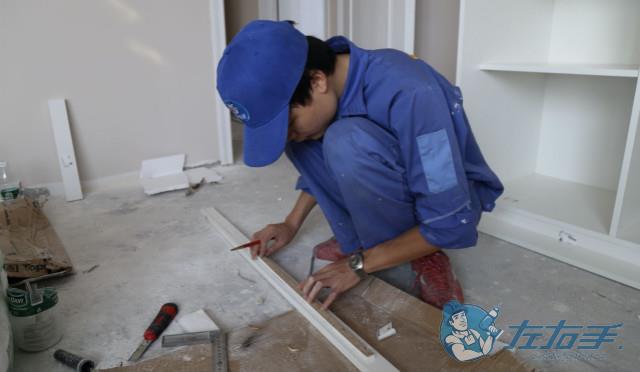 安裝家具師傅哪里有？安裝家具安裝得好的師傅聯(lián)系方式