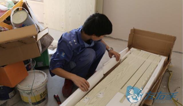 家具師傅哪里能找，靠譜家具師傅尋找方法