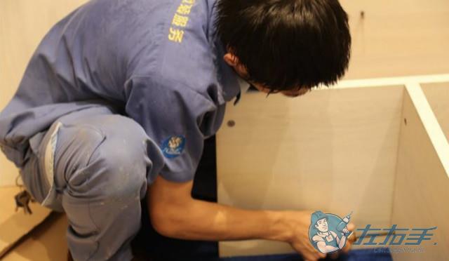 家具拆裝師傅在哪里找，靠譜家具拆裝師傅快速尋找方法