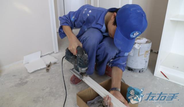 師傅合作選哪個安裝平臺，師傅合作入駐平臺推薦