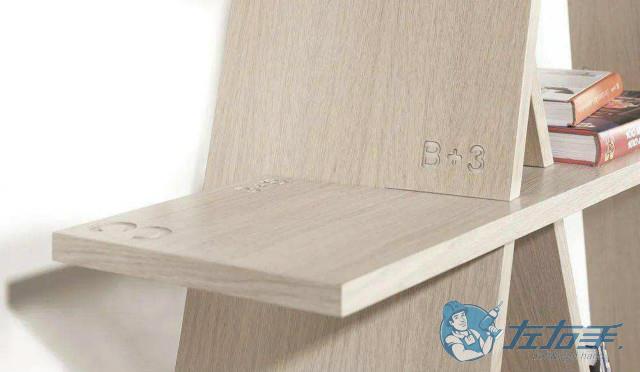 組裝家具收費(fèi)價格表，組裝家具怎么收費(fèi)