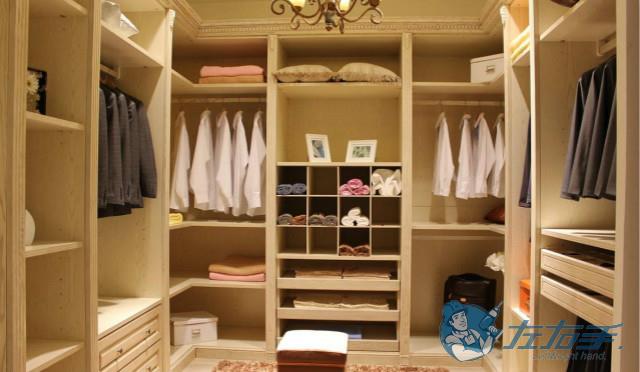 衣柜安裝收費(fèi)價格表怎么算，衣柜安裝收費(fèi)標(biāo)準(zhǔn)