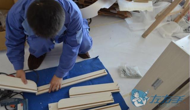 安裝家具價格表，安裝家具費(fèi)用如何計算