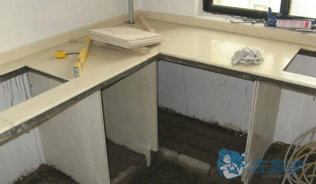 家具安裝價格收費(fèi)，家具安裝如何報價