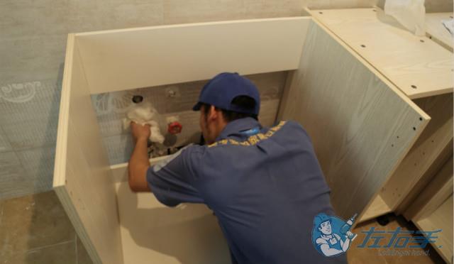 家具安裝公司推薦，家具安裝公司如何選擇