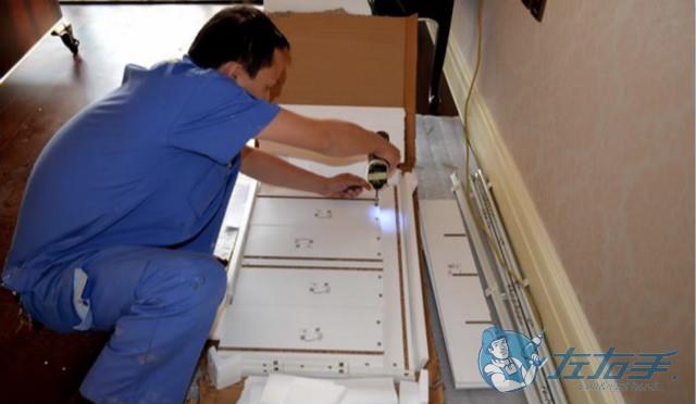 家具安裝服務(wù)公司有哪些，家具安裝服務(wù)公司介紹