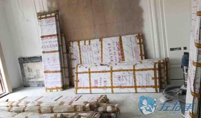 拆裝家具收費(fèi)表，拆裝家具收費(fèi)項(xiàng)目報(bào)價(jià)