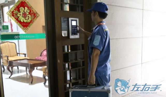 拆裝家具收費(fèi)表，拆裝家具收費(fèi)項(xiàng)目報(bào)價(jià)