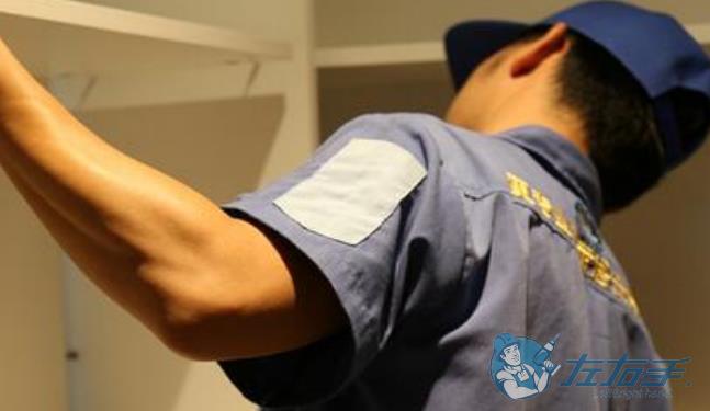 家具安裝收費(fèi)報(bào)價(jià)表是多少，家具安裝價(jià)格是多少錢