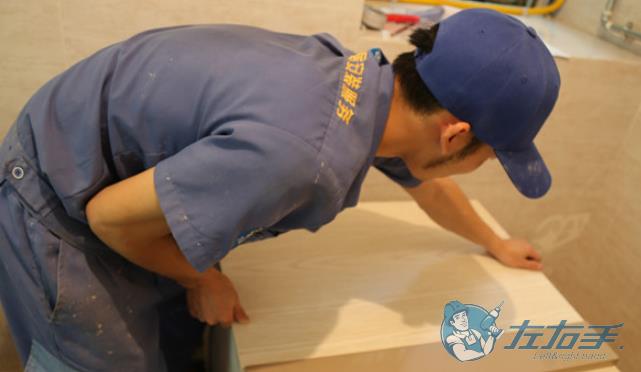 家具安裝收費怎么報價，家具安裝收費多少錢