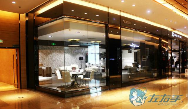 未來家具經(jīng)銷商三駕馬車：產(chǎn)品品質(zhì)、設(shè)計與安裝服務(wù)