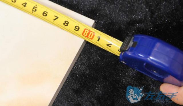 家具上門量尺的流程有哪些，家具上門量尺要注意的細節(jié)