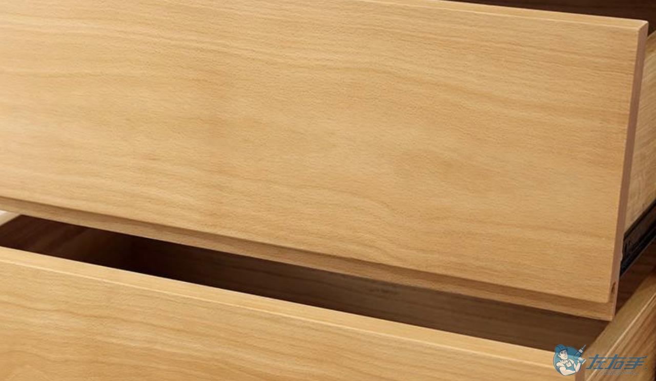 定制家具安裝縫隙標準，定制家具安裝規(guī)范