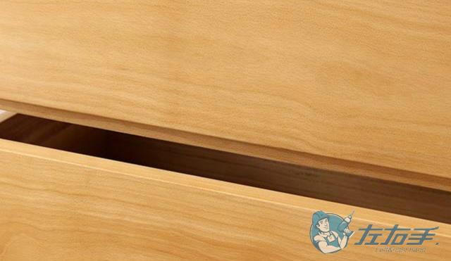 定制家具安裝縫隙標準，定制家具安裝規(guī)范