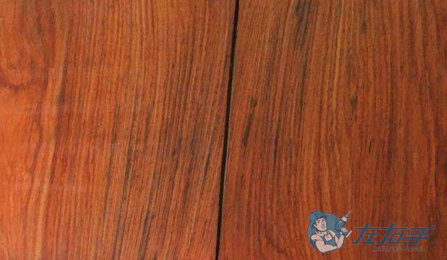 定制家具安裝縫隙標準，定制家具安裝規(guī)范