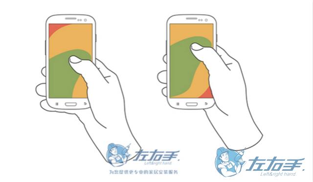 家具安裝平臺如何選擇，家具安裝平臺最佳推薦