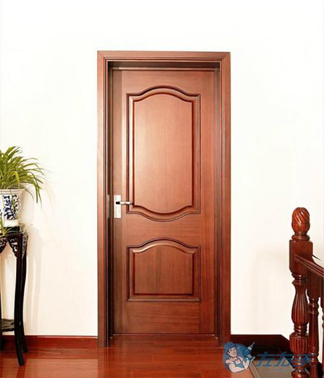 裝修公司平臺(tái)加盟有哪些條件，師傅加盟裝飾公司價(jià)格是多少