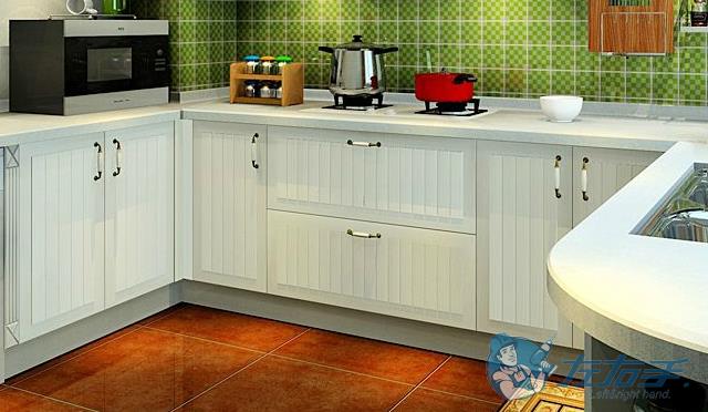 安裝家具價(jià)格一般是多少，安裝家具報(bào)價(jià)參考