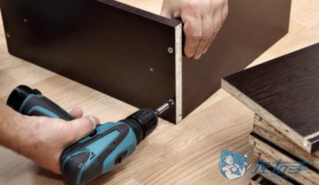 拆裝家具收費報價，拆裝家具一般多少錢