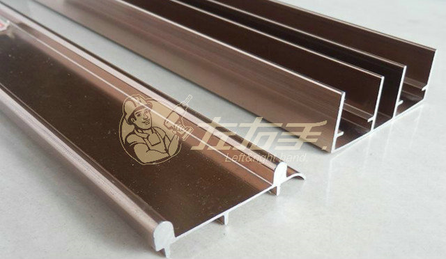 衣柜門軌道安裝方法，衣柜門軌道安裝步驟