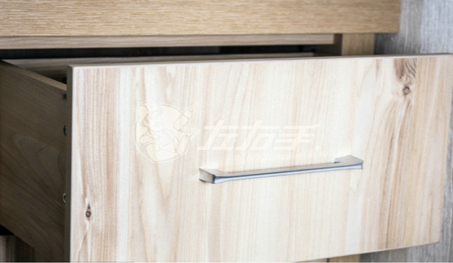 衣柜吊抽屜安裝流程有哪幾步？