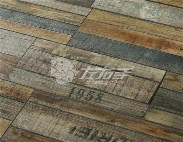 船木地板怎么保養(yǎng)？船木地板保養(yǎng)方法