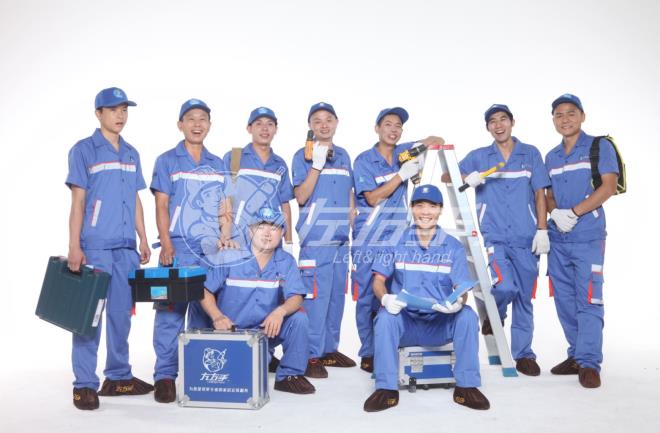 裝修師傅接單平臺匯總，安裝師傅接單平臺排名