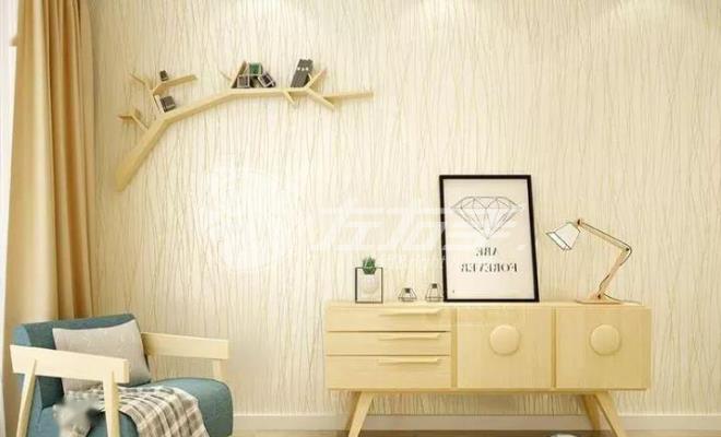 墻布有哪些特點(diǎn)？墻布有哪些優(yōu)點(diǎn)和缺點(diǎn)？