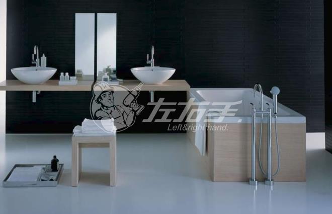 潔具安裝接單app,潔具安裝接單app有哪些？