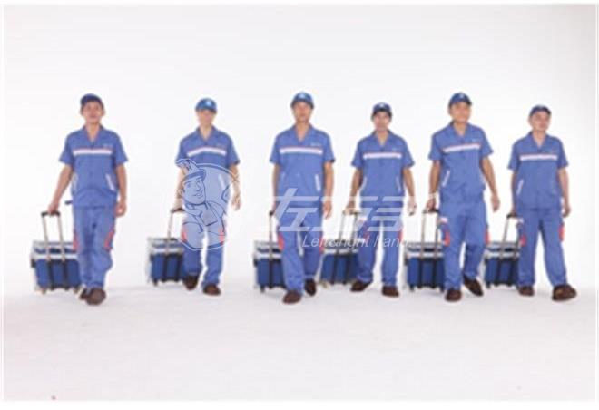 哪個(gè)安裝平臺(tái)的訂單比較多？