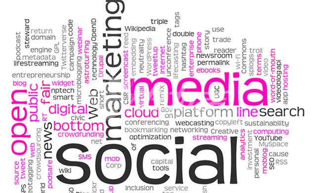 解答！2020年中國(guó)大家居產(chǎn)業(yè)該何去何從