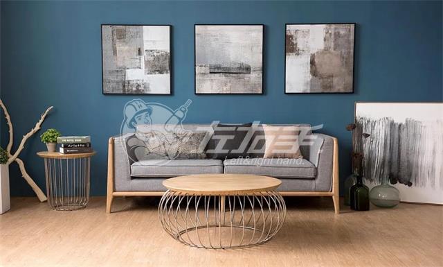 解答！2020年中國(guó)大家居產(chǎn)業(yè)該何去何從