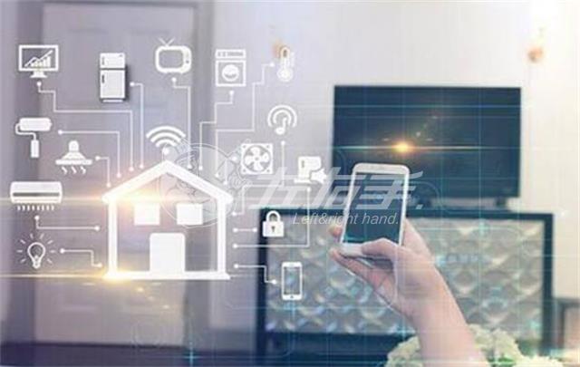 解答！2020年中國(guó)大家居產(chǎn)業(yè)該何去何從