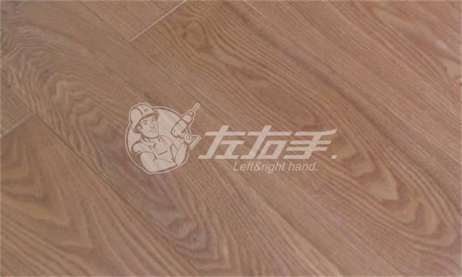 白蠟木和胡桃木哪個貴