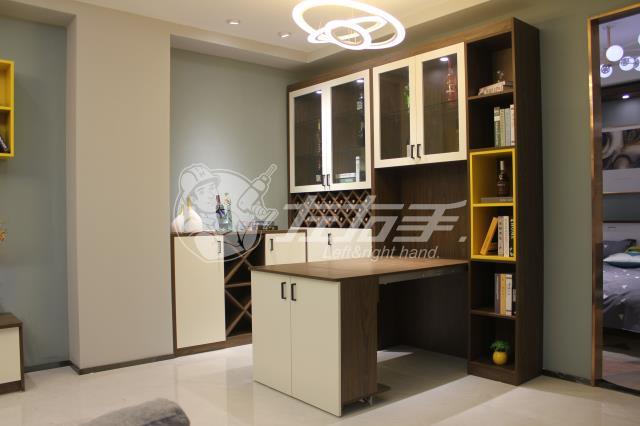 新房裝修要選定制家居嗎？