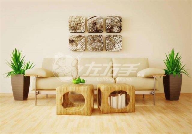 家居快時(shí)尚是否可行？